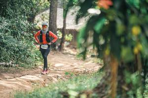 BIB: 
                            <button type="button" onclick="openModal(25275680)" class="btn btn-primary btn-sm float-right btn-popup" data-toggle="modal" data-target=".modal-high-quality">
                        <i class="fas fa-shopping-cart"></i> Add to Cart
                    </button>
                                            <button type="button" onclick="isThisMe(25275680, true)" class="btn btn-success btn-sm float-right btn-popup btn-isme hidden" data-toggle="tooltip" data-placement="bottom" title="นี่คือรูปของคุณใช่ไหม คลิกที่นี่เพื่อเอาเข้าอัลบั้ม">
                        <i class="fas fa-plus"></i> Add to album
                    </button>
                    <button type="button" onclick="isThisMe(25275680, false)" class="btn btn-warning btn-sm float-right btn-popup btn-isnotme hidden">
                        <i class="fas fa-ban"></i> Remove from album
                    </button>